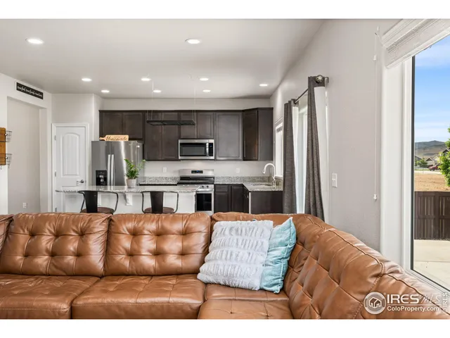 $554,000 | 1889 La Salle Drive, Loveland, CO 80538