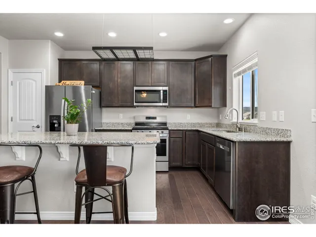 $554,000 | 1889 La Salle Drive, Loveland, CO 80538