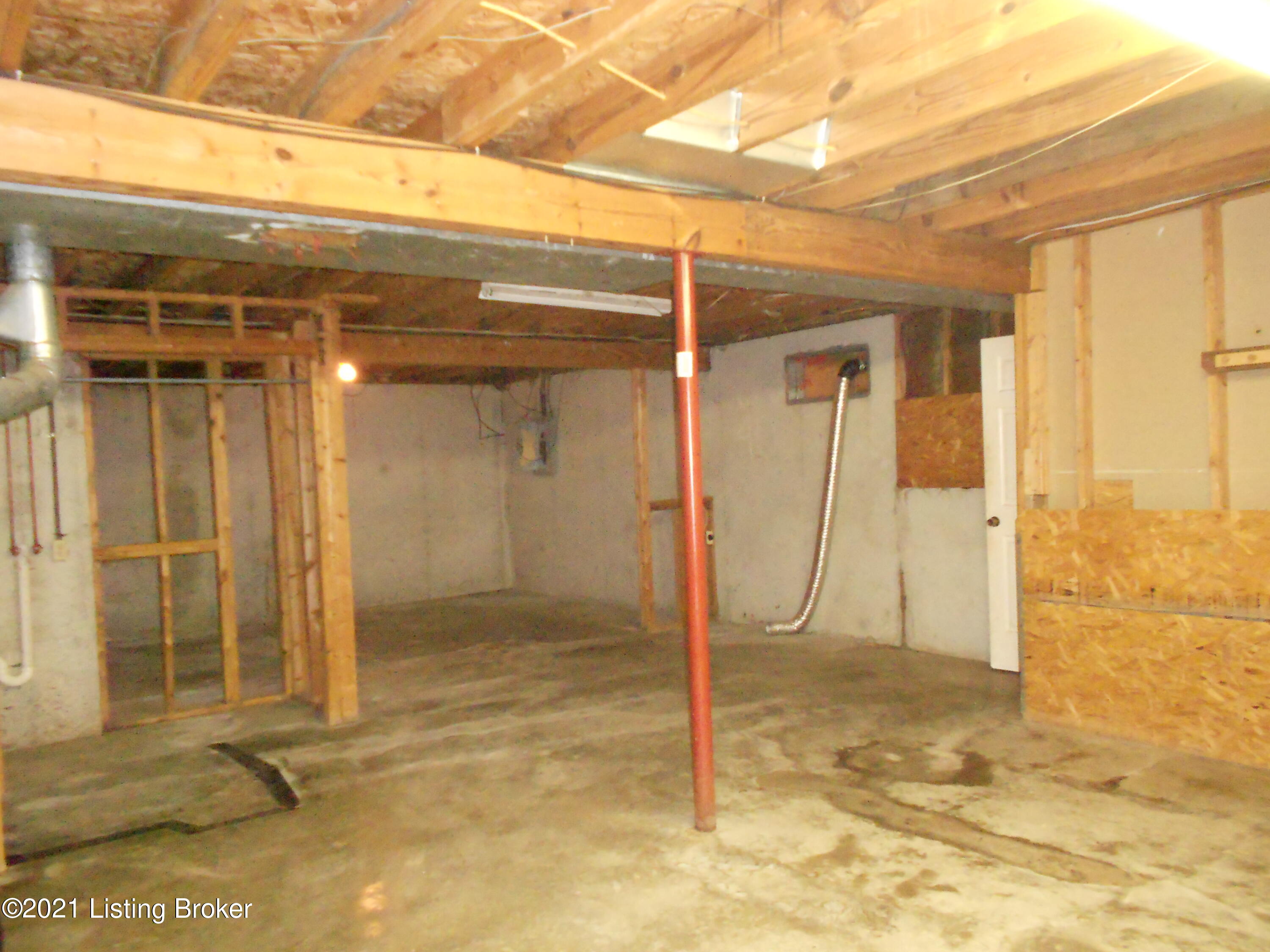 4405 Century Road Louisville, KY 40299 - Photo 18 of 22 DSCN0086