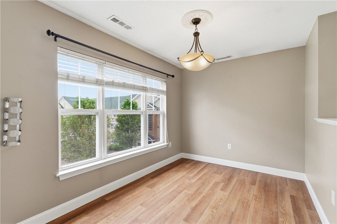 114 Mill Street, Unit 303 Woonsocket, RI 02895 - Photo 9 of 37