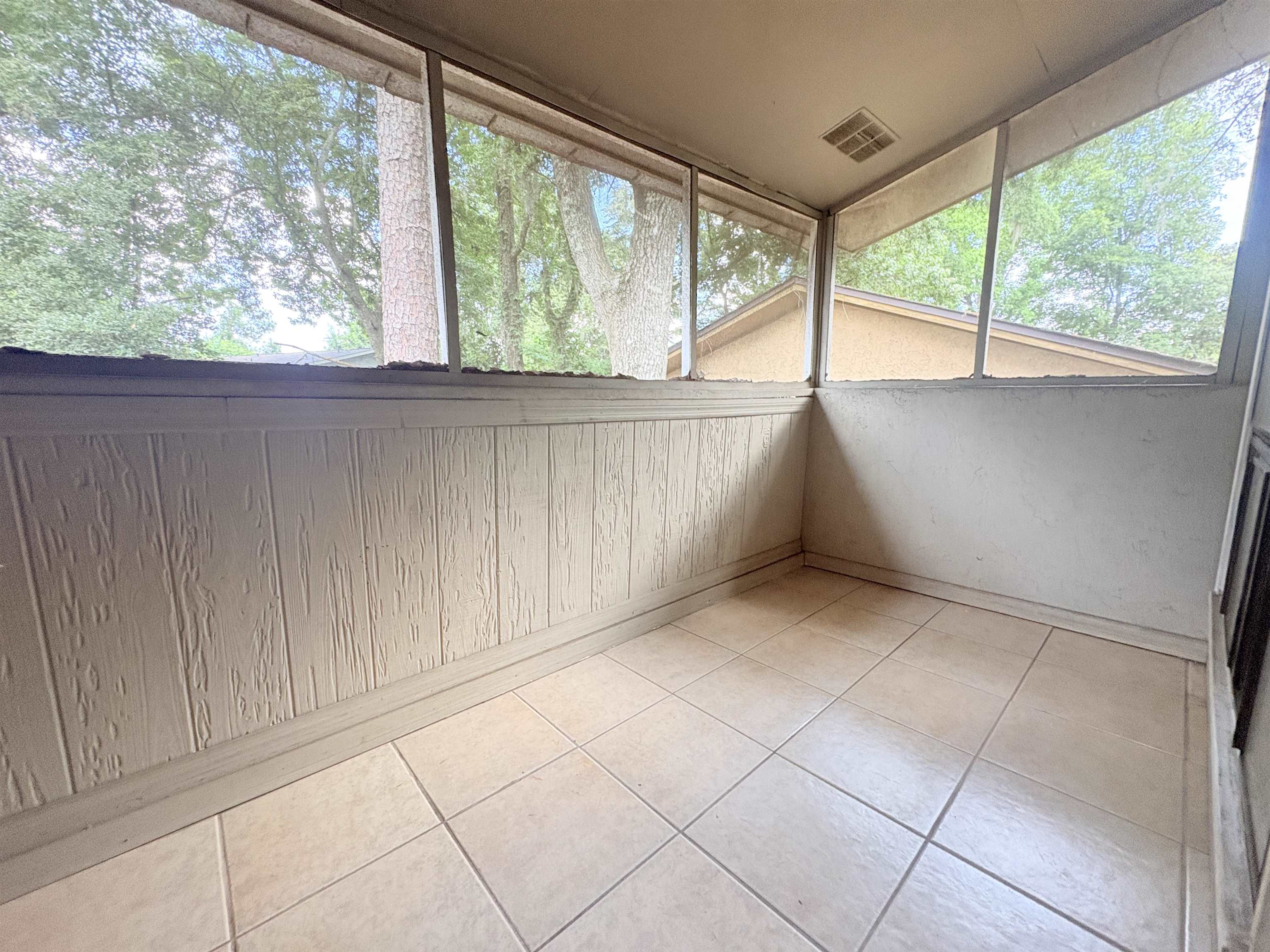 1007 Sutor Road, Unit D Tallahassee, FL 32311 - Photo 11 of 13