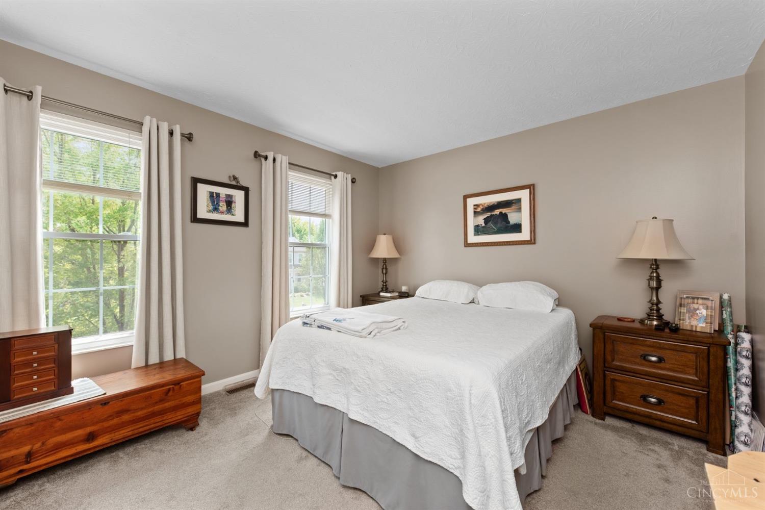 1558 Creekside Road Amelia, OH 45102 - Photo 19 of 34 Gallery Image 19