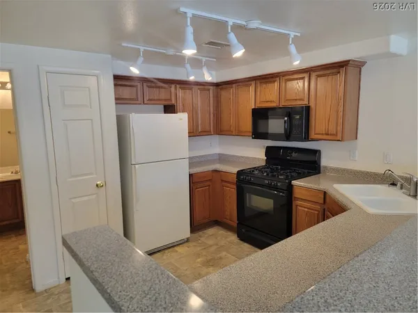 $1,395 | 9303 Gilcrease Avenue, Unit 1203, Las Vegas, NV 89149