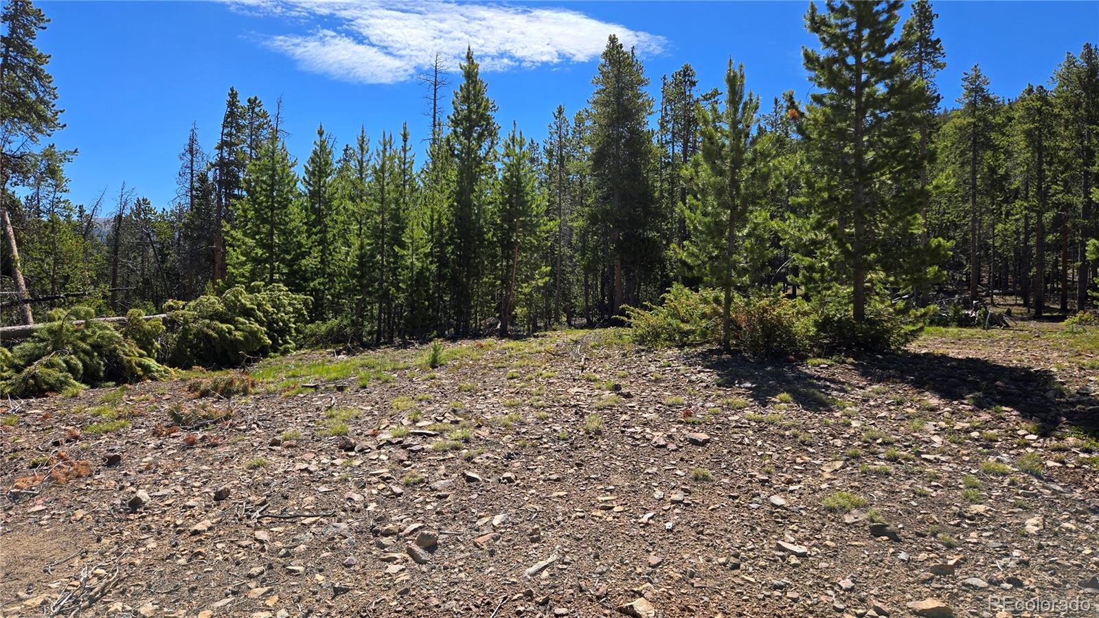 0 Summit Gulch Road Breckenridge, CO 80424 - Photo 28 of 31