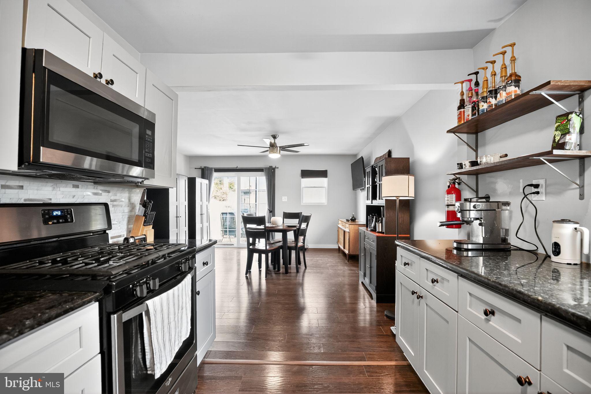 932 Mt Road Burlington, NJ 08016 - Photo 14 of 37 Gallery Image 14