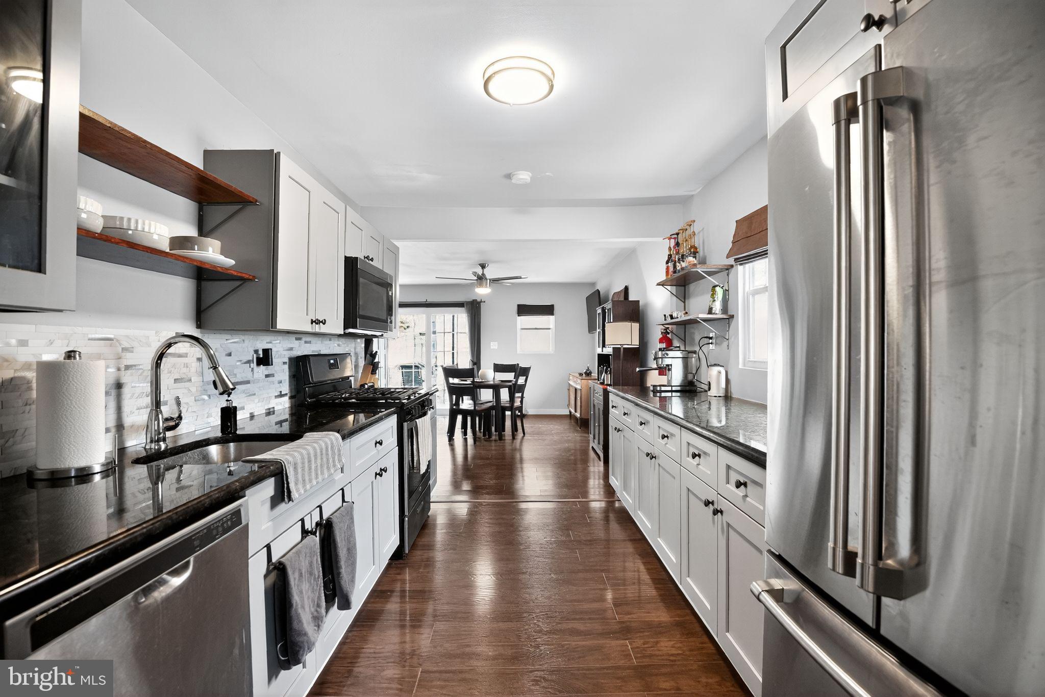 932 Mt Road Burlington, NJ 08016 - Photo 15 of 37 Gallery Image 15