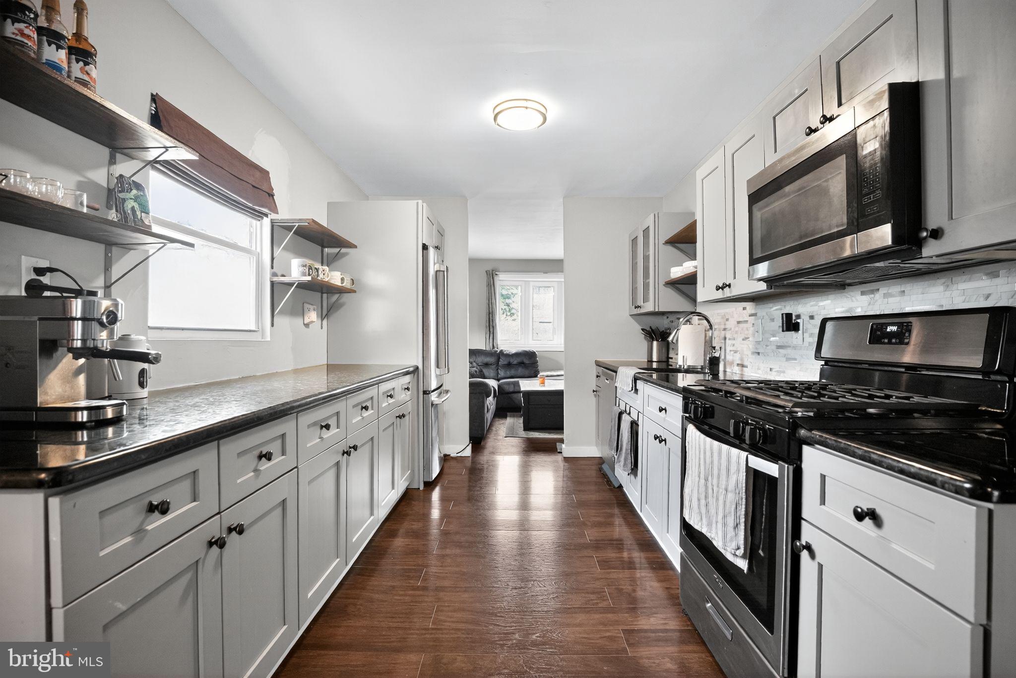932 Mt Road Burlington, NJ 08016 - Photo 16 of 37 Gallery Image 16