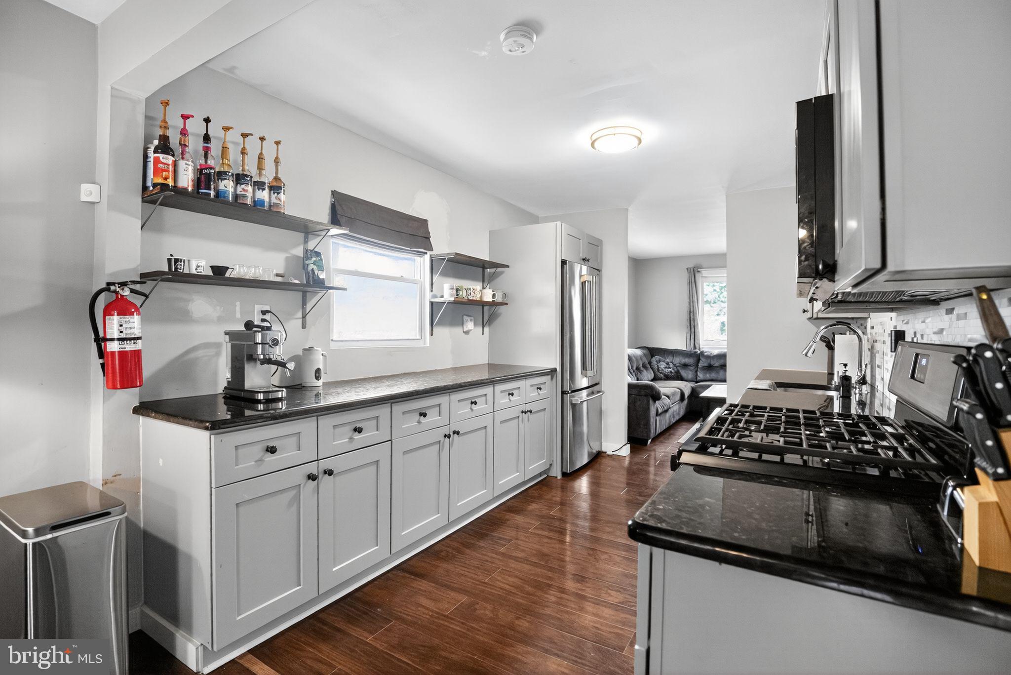 932 Mt Road Burlington, NJ 08016 - Photo 18 of 37 Gallery Image 18