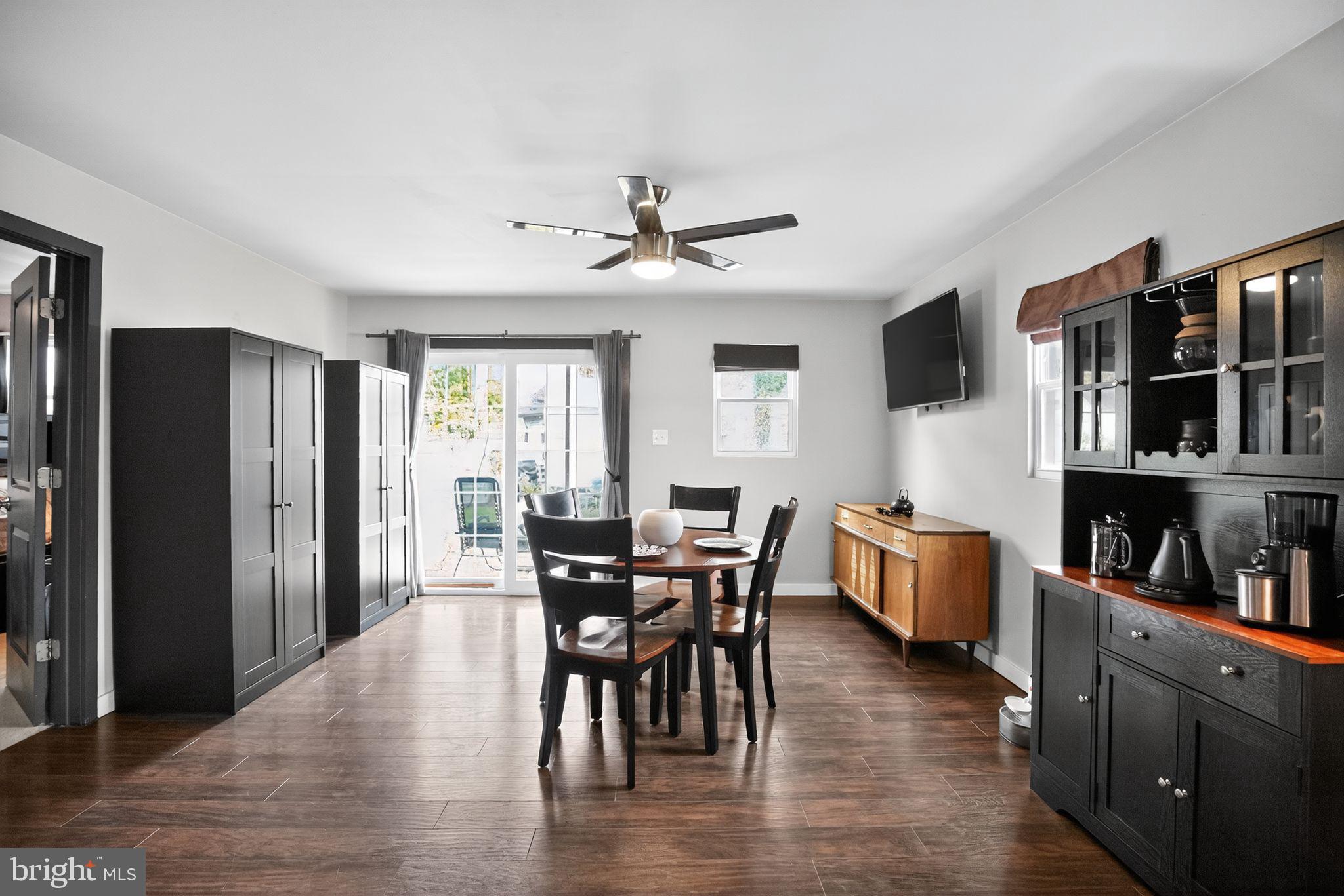 932 Mt Road Burlington, NJ 08016 - Photo 20 of 37 Gallery Image 20