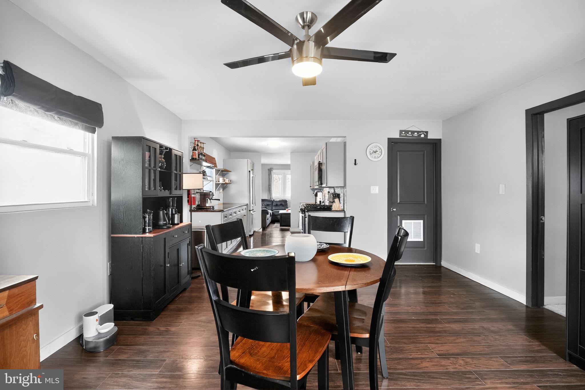 932 Mt Road Burlington, NJ 08016 - Photo 21 of 37 Gallery Image 21
