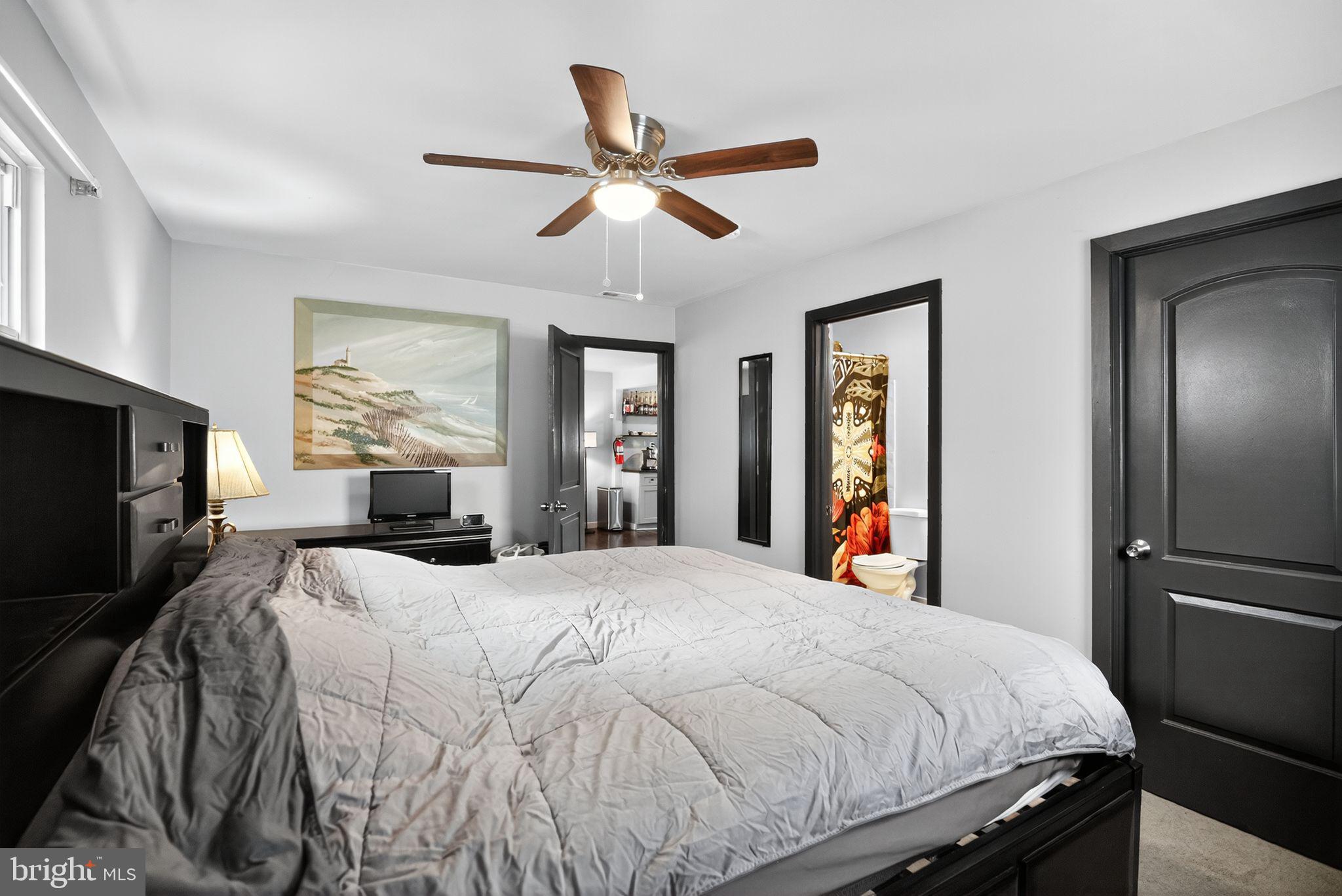932 Mt Road Burlington, NJ 08016 - Photo 24 of 37 Gallery Image 24