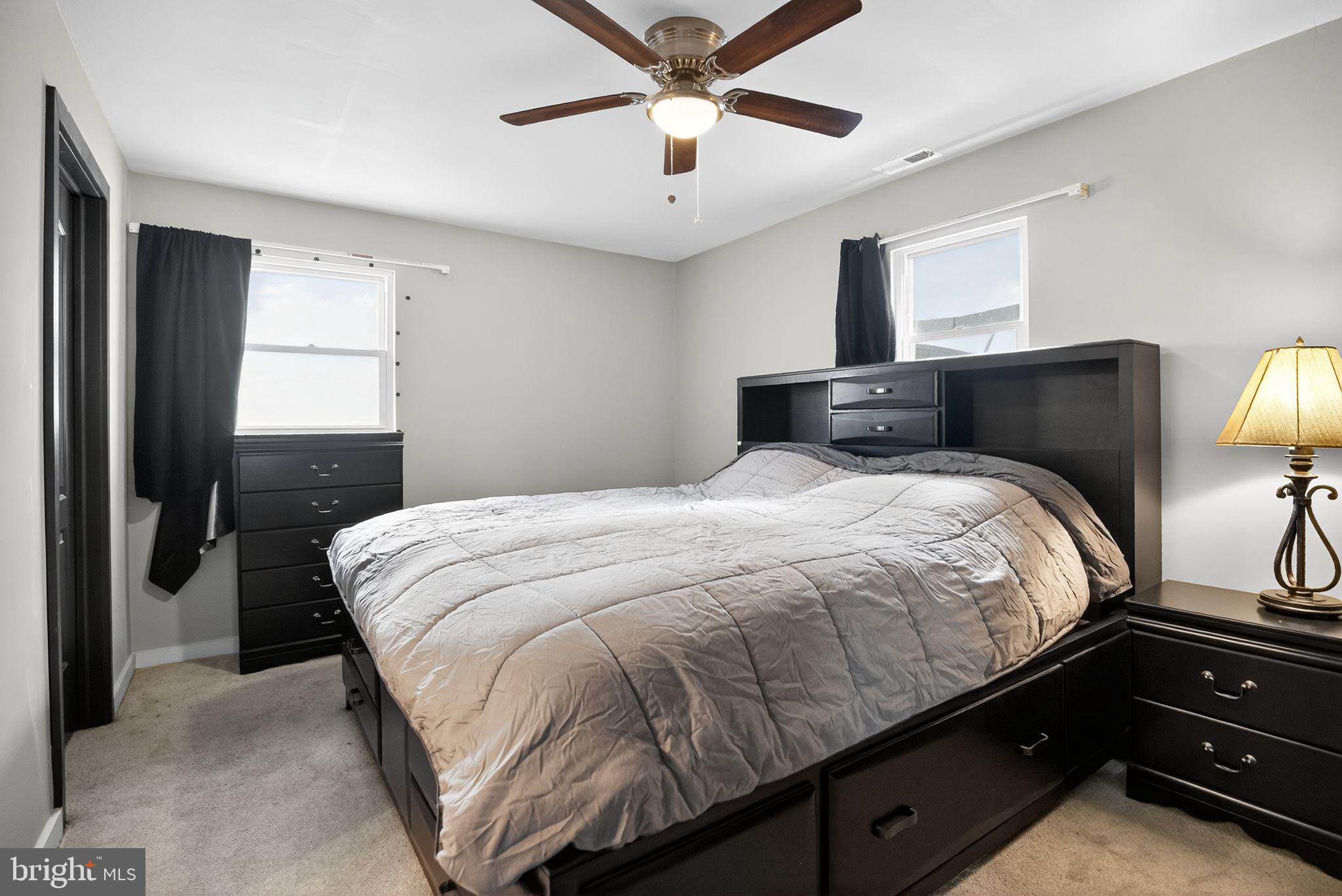 932 Mt Road Burlington, NJ 08016 - Photo 25 of 37 Gallery Image 25