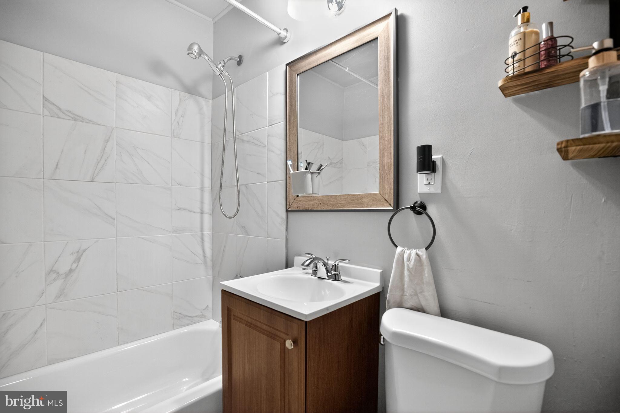 932 Mt Road Burlington, NJ 08016 - Photo 26 of 37 Gallery Image 26