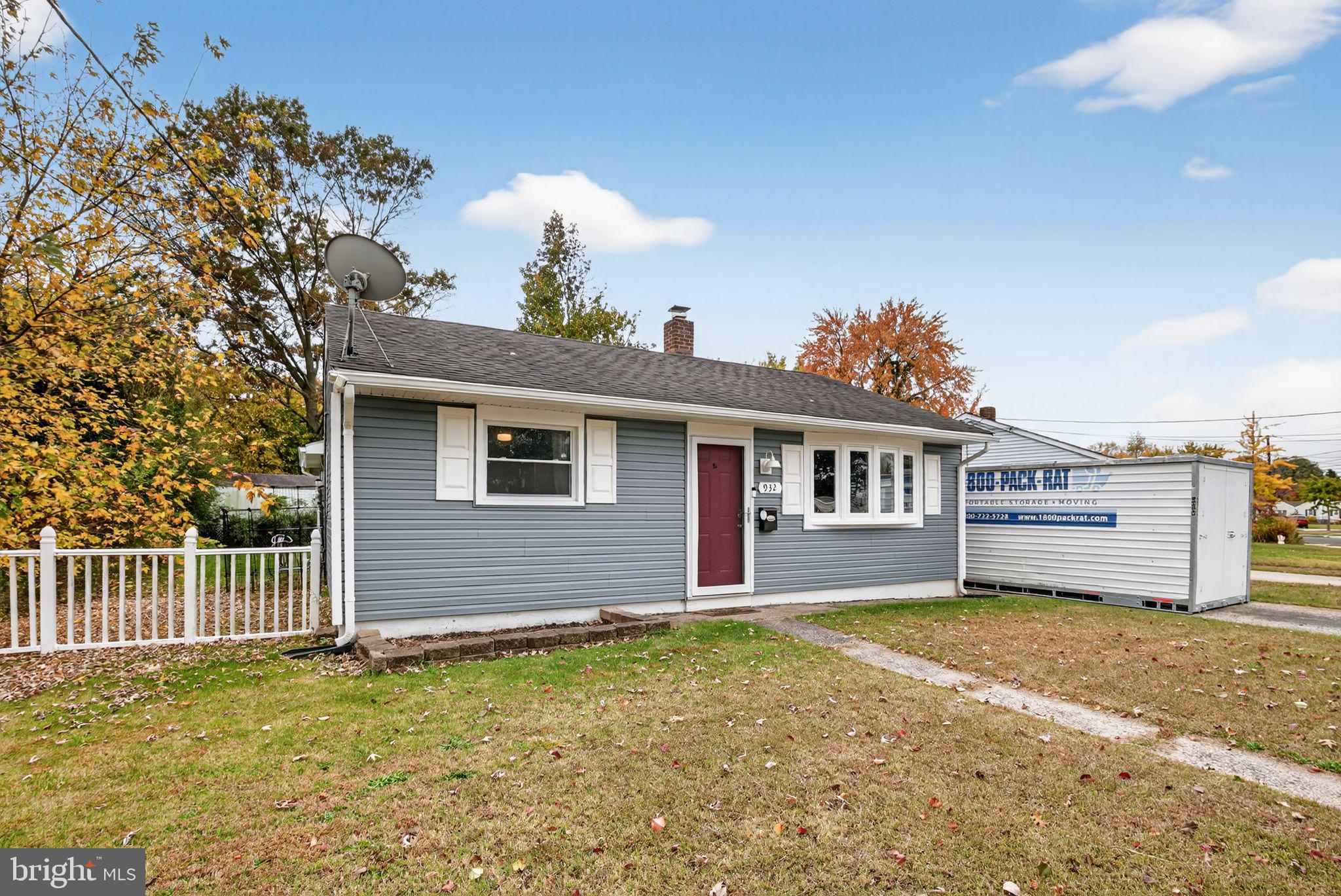 932 Mt Road Burlington, NJ 08016 - Photo 3 of 37 Gallery Image 3