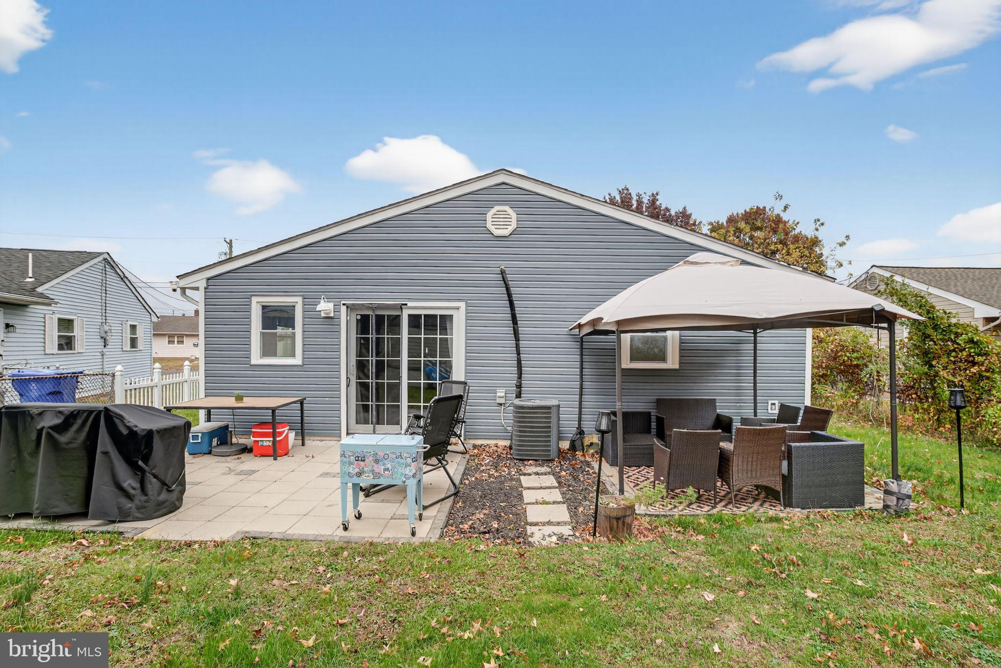 932 Mt Road Burlington, NJ 08016 - Photo 33 of 37 Gallery Image 33