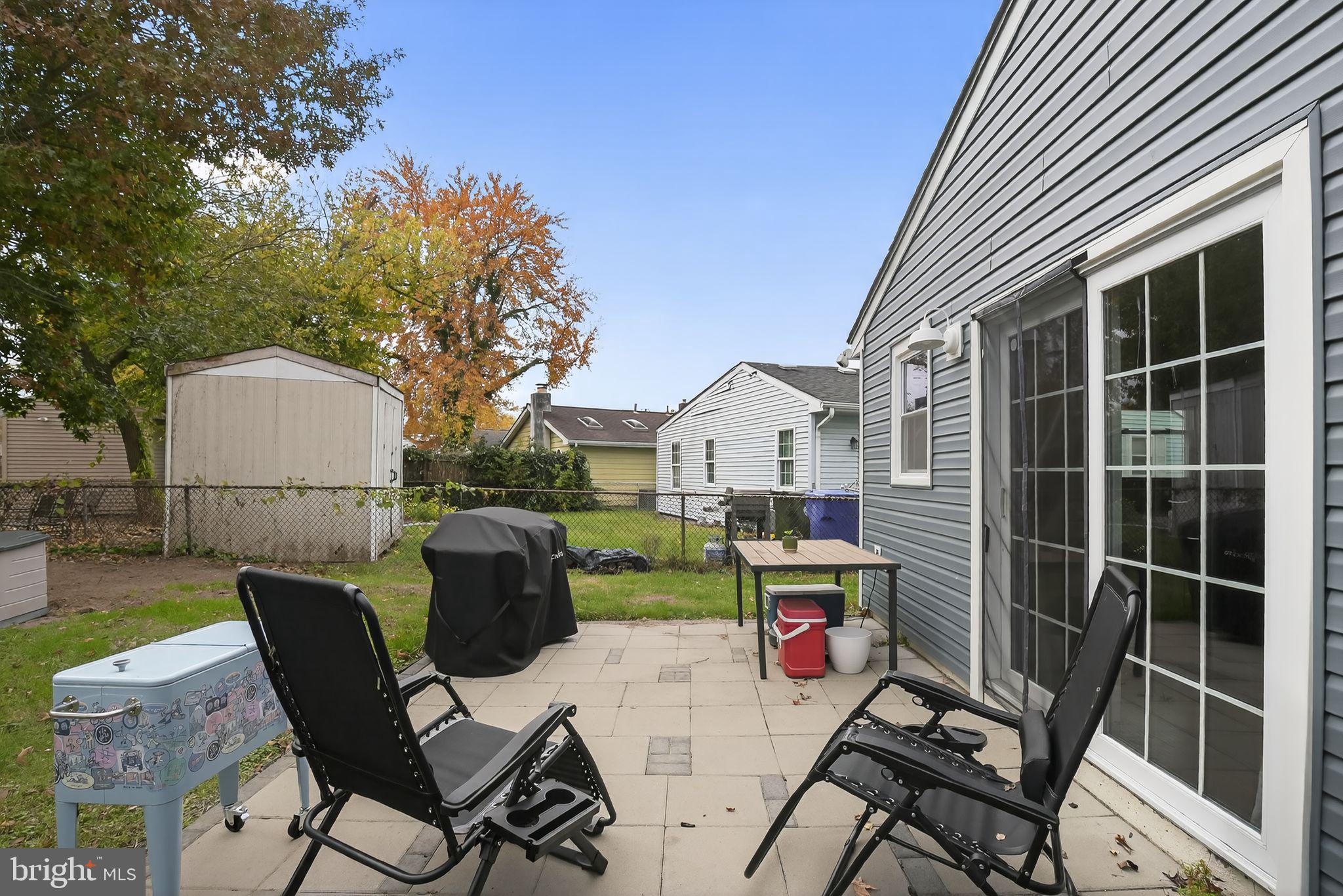 932 Mt Road Burlington, NJ 08016 - Photo 34 of 37 Gallery Image 34