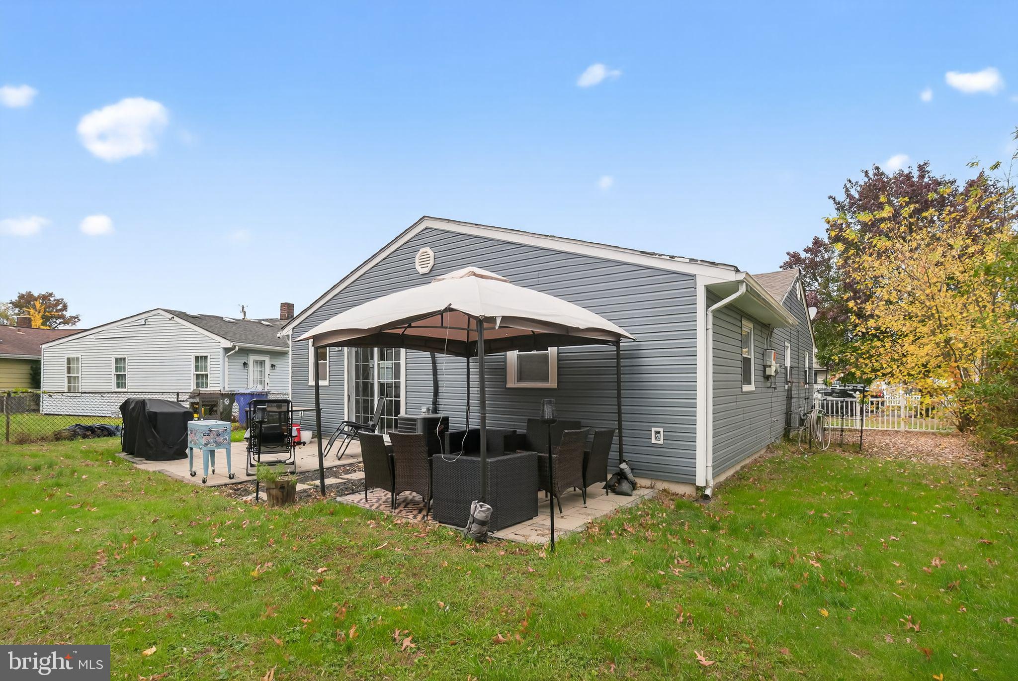 932 Mt Road Burlington, NJ 08016 - Photo 36 of 37 Gallery Image 36