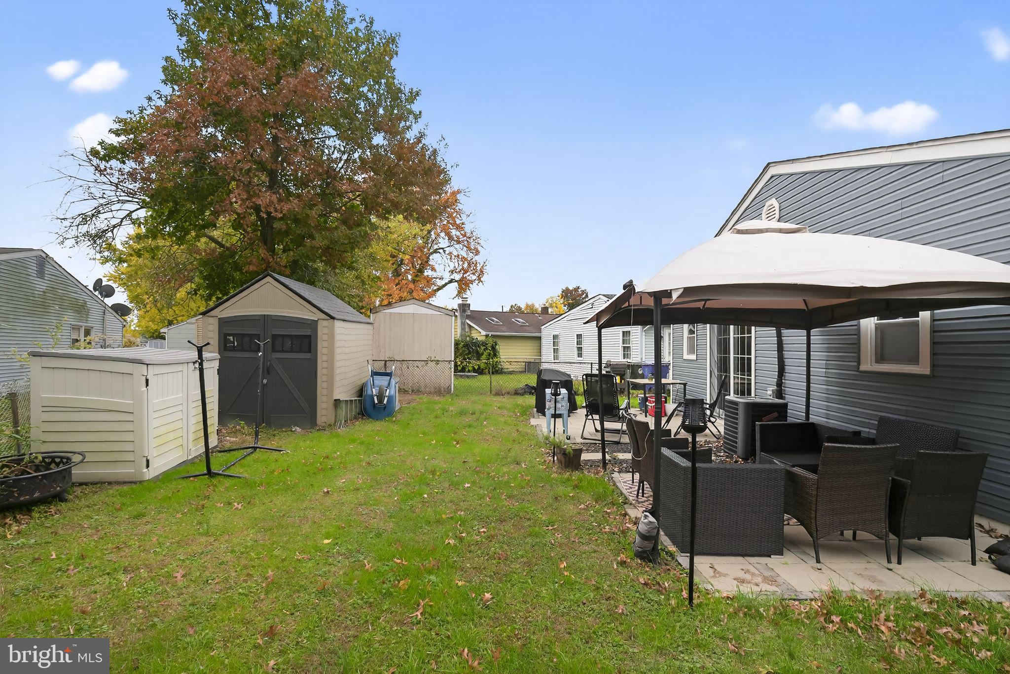 932 Mt Road Burlington, NJ 08016 - Photo 37 of 37 Gallery Image 37