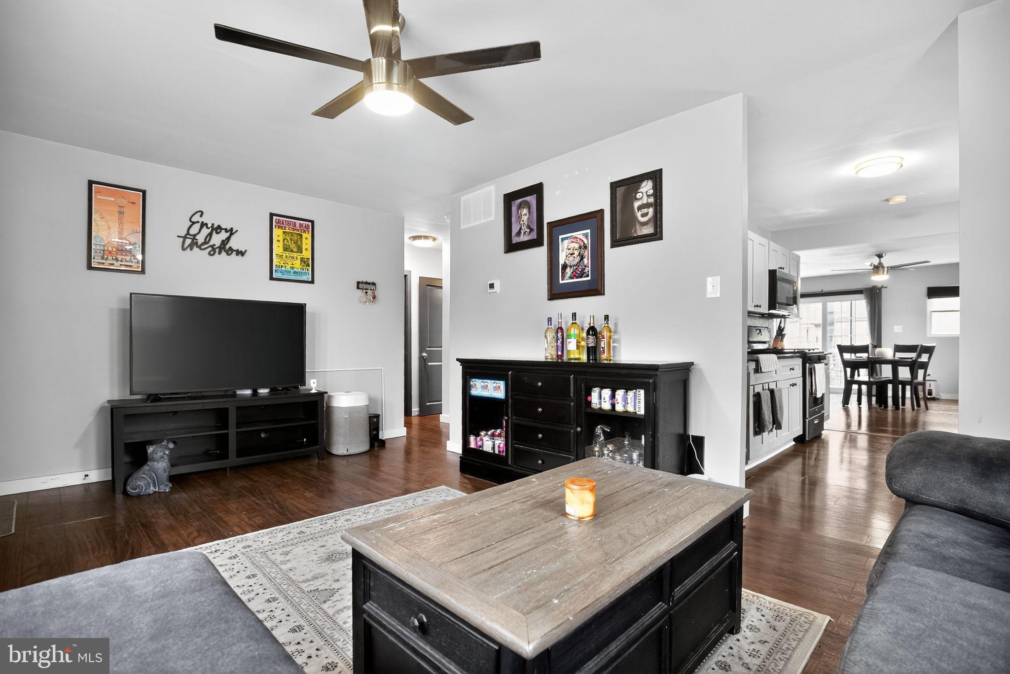 932 Mt Road Burlington, NJ 08016 - Photo 6 of 37 Gallery Image 6
