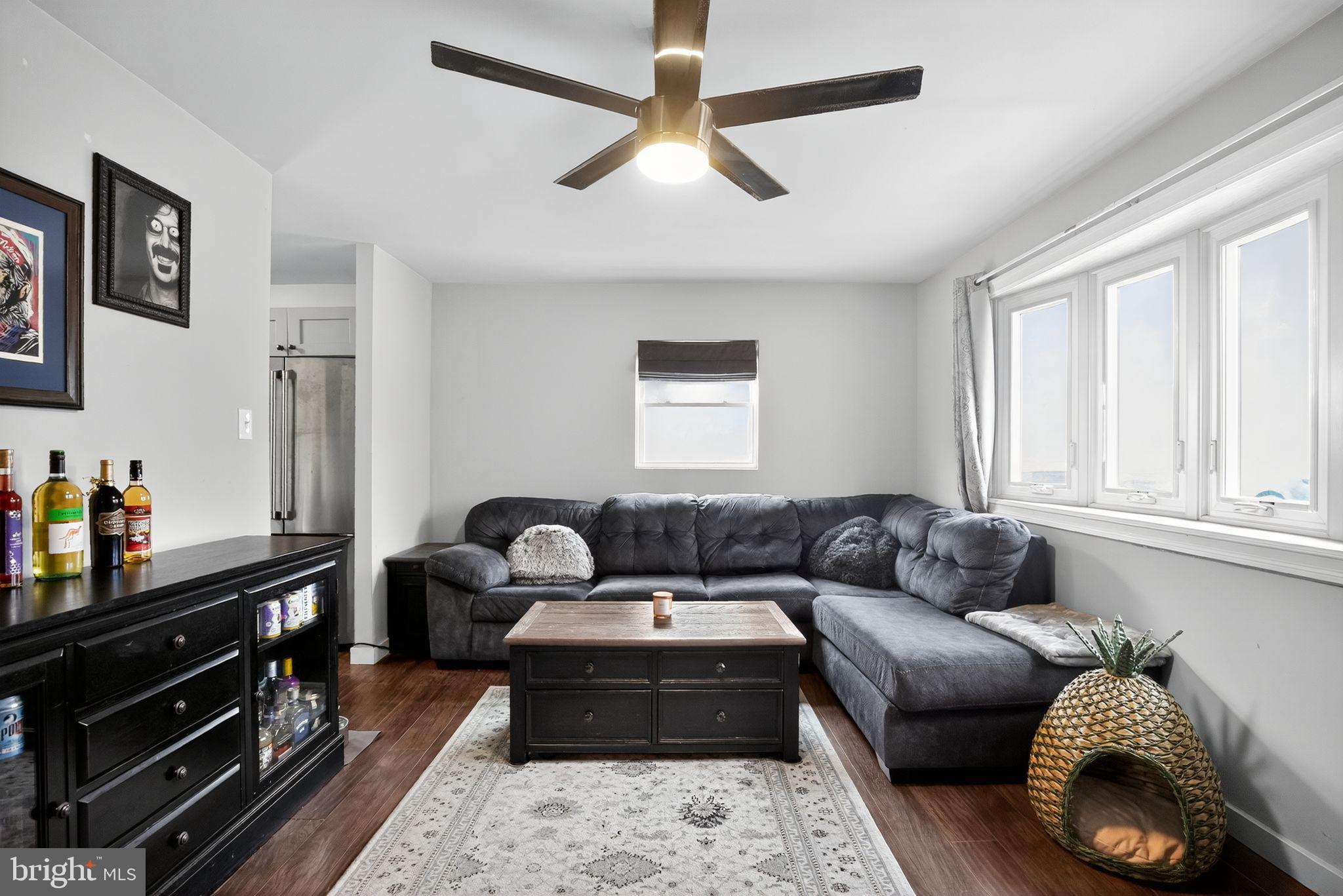 932 Mt Road Burlington, NJ 08016 - Photo 9 of 37 Gallery Image 9