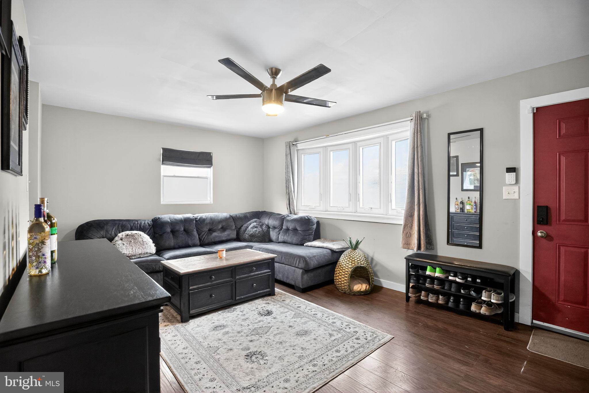 932 Mt Road Burlington, NJ 08016 - Photo 10 of 37 Gallery Image 10