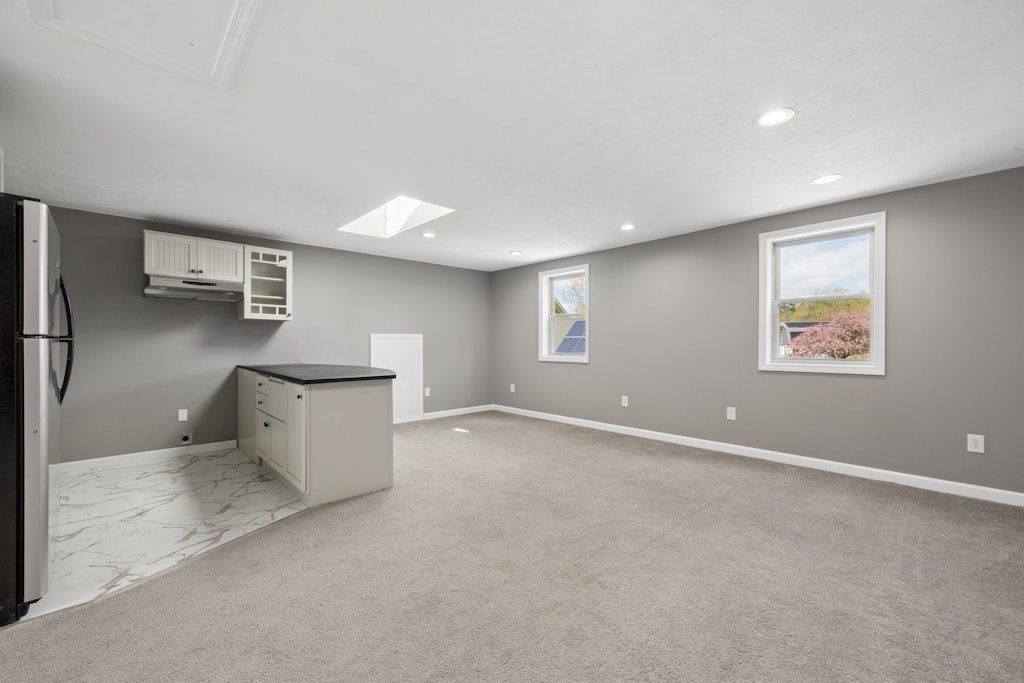 11 Kittredge Road North Brookfield, MA 01535 - Photo 28 of 42