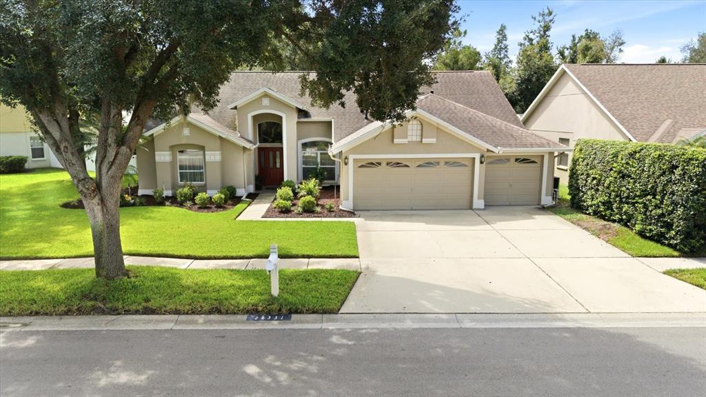 28331 Openfield Loop Wesley Chapel, FL 33543 - Photo 1 of 51 Gallery Image 1