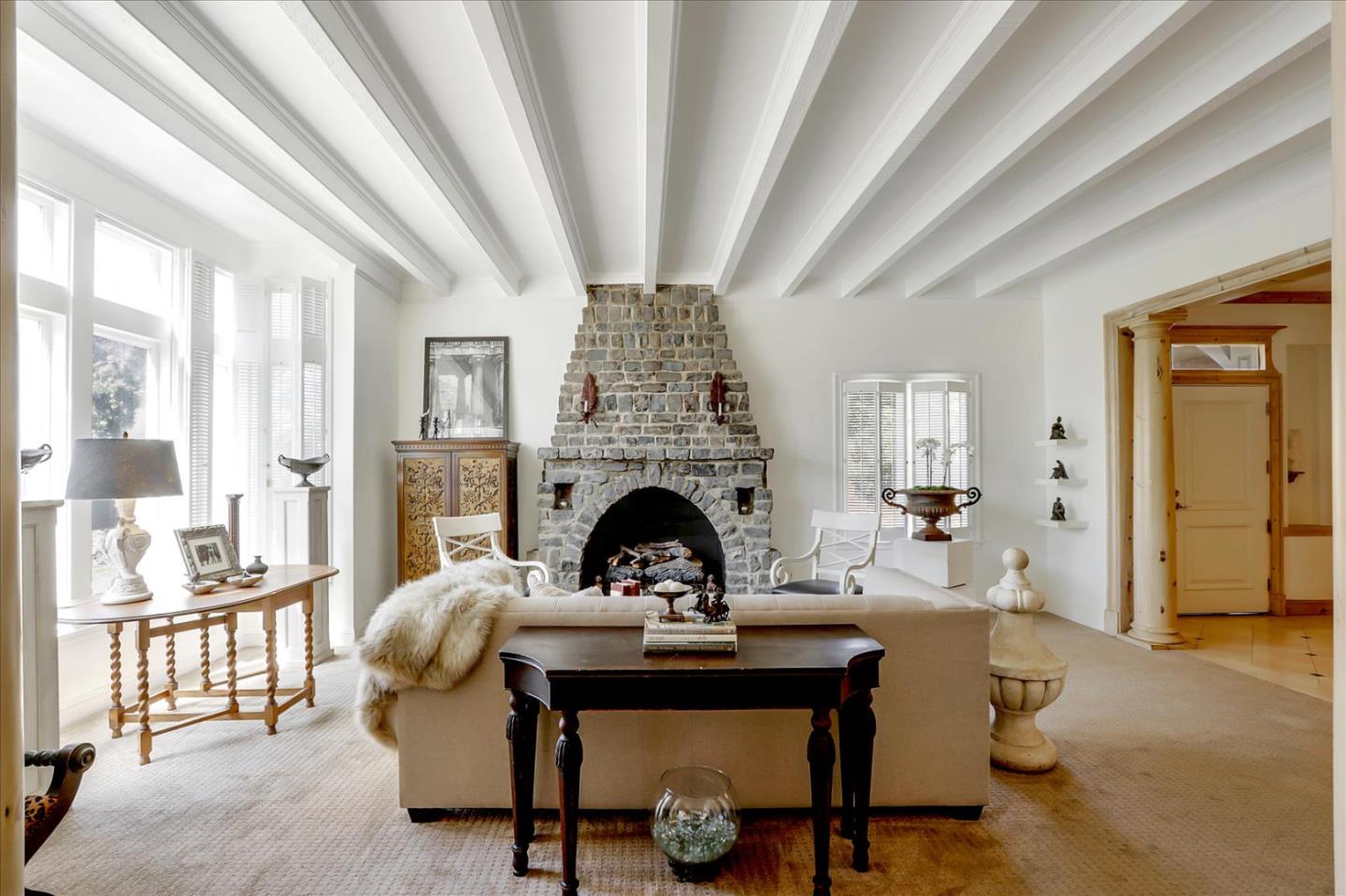 85 Clarendon Road Pacifica, CA 94044 - Photo 17 of 74