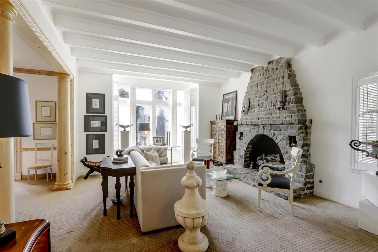 85 Clarendon Road Pacifica, CA 94044 - Photo 18 of 74