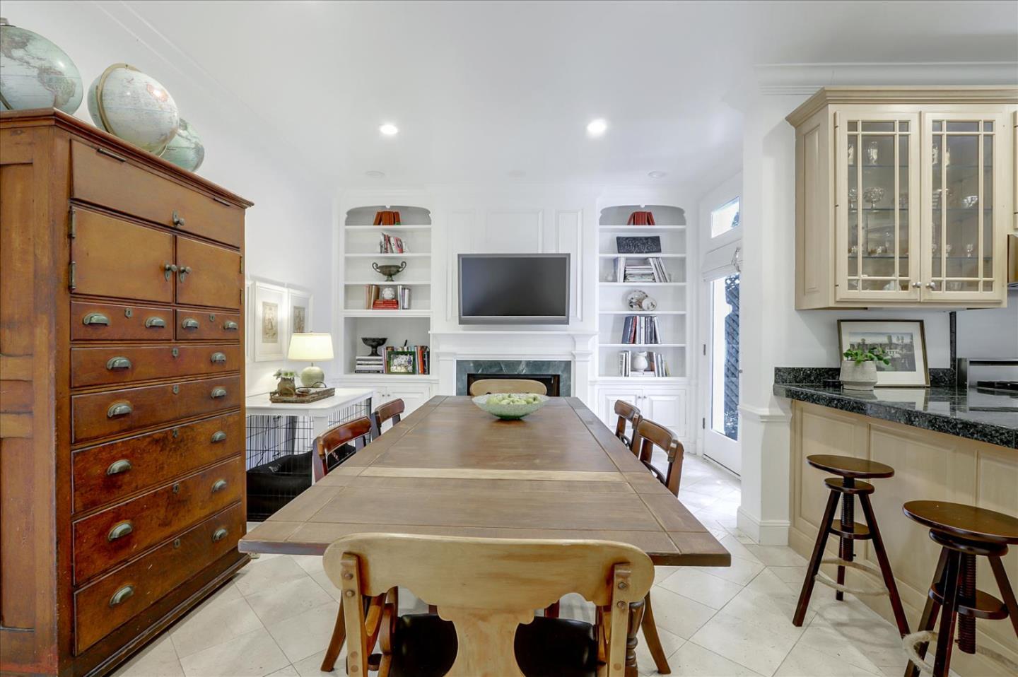 85 Clarendon Road Pacifica, CA 94044 - Photo 31 of 74