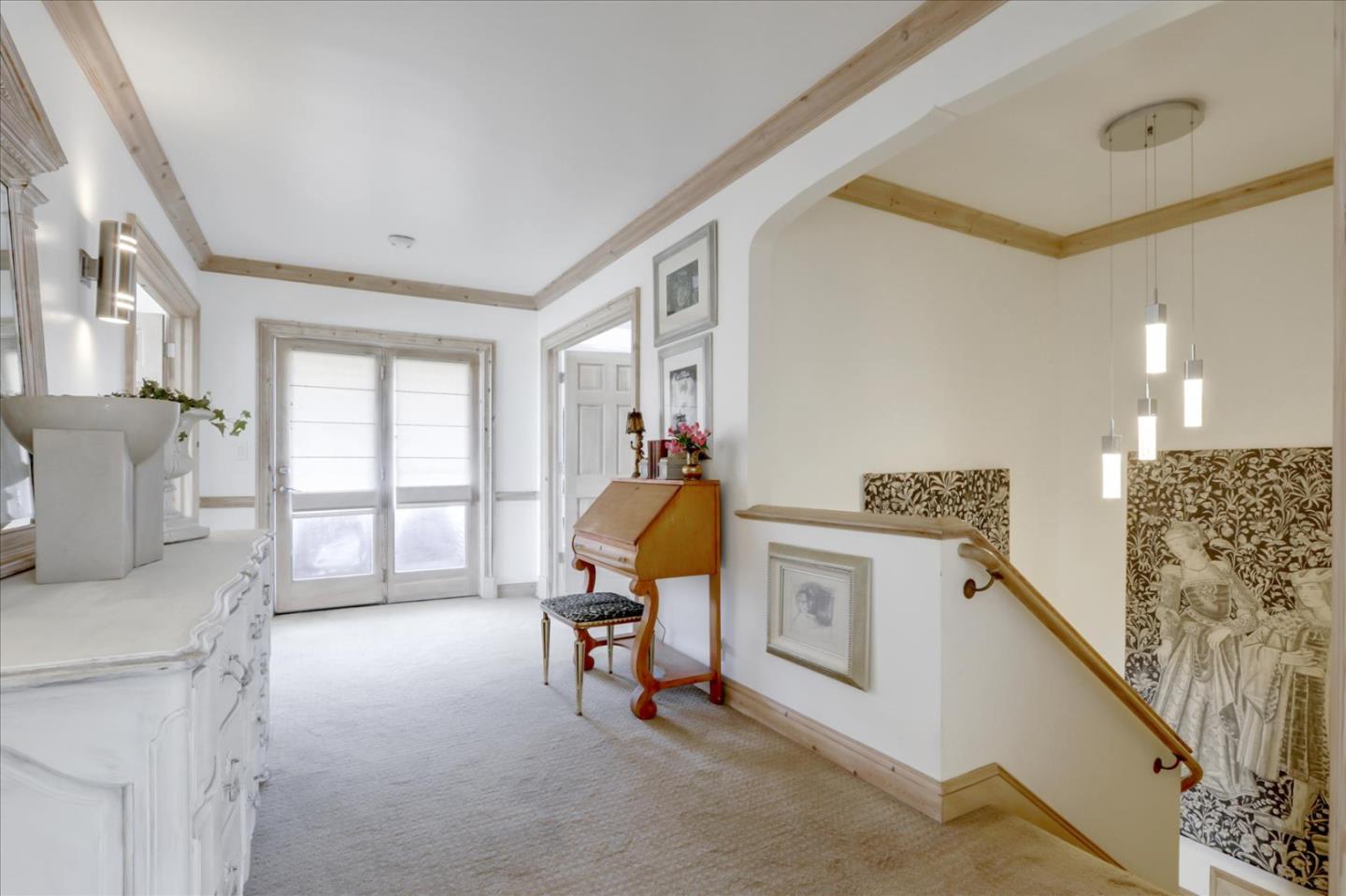 85 Clarendon Road Pacifica, CA 94044 - Photo 35 of 74