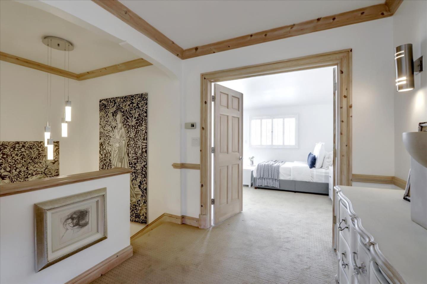 85 Clarendon Road Pacifica, CA 94044 - Photo 37 of 74