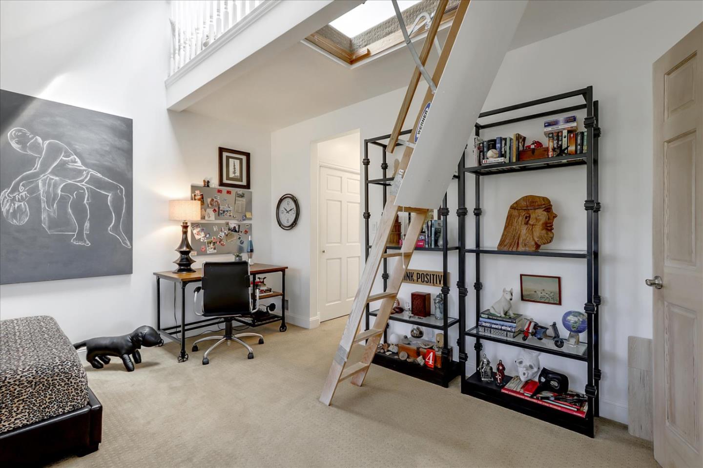 85 Clarendon Road Pacifica, CA 94044 - Photo 39 of 74