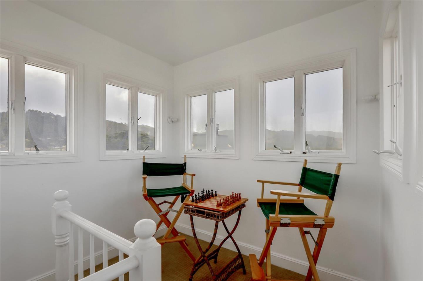 85 Clarendon Road Pacifica, CA 94044 - Photo 43 of 74