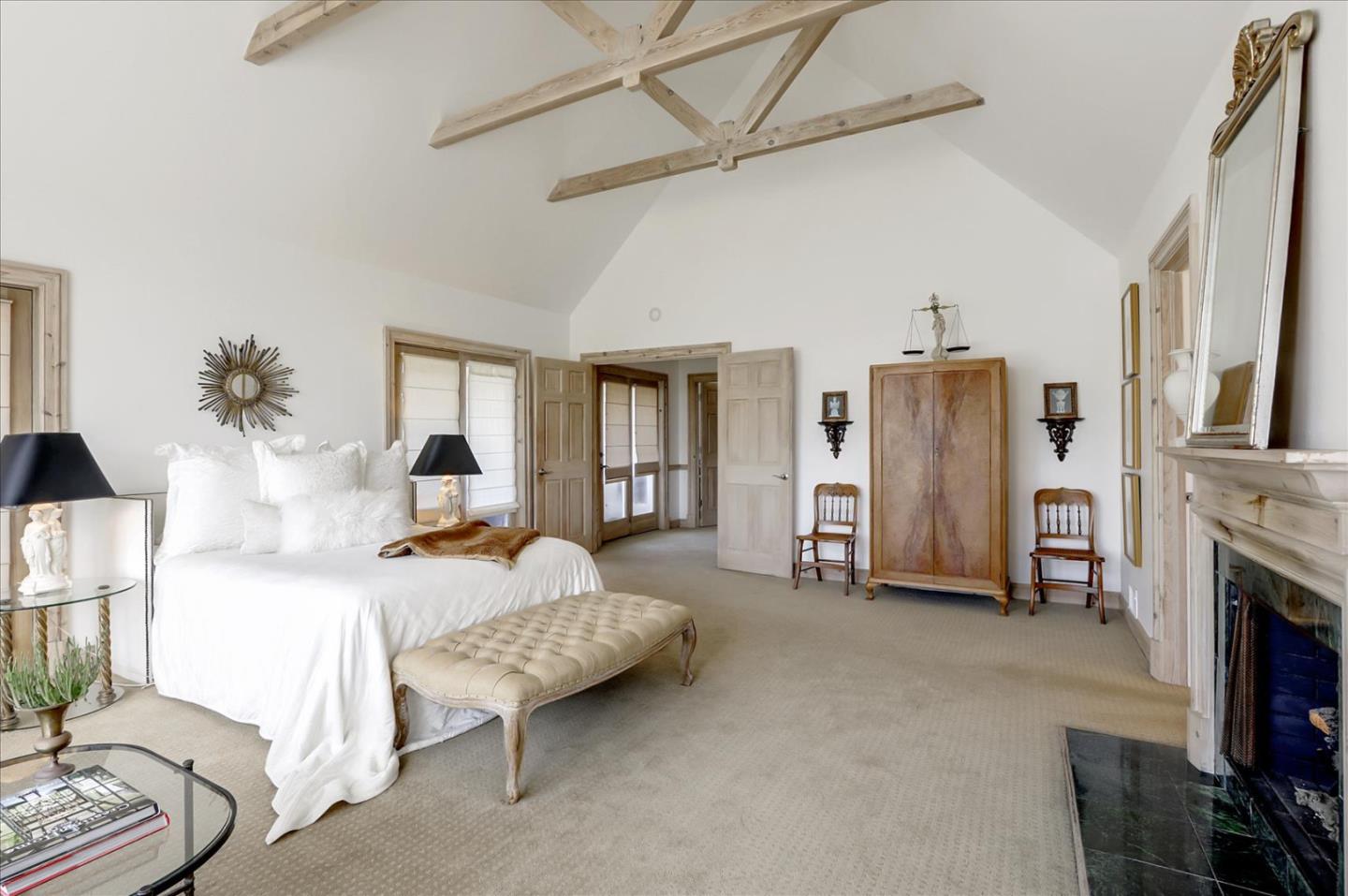 85 Clarendon Road Pacifica, CA 94044 - Photo 47 of 74