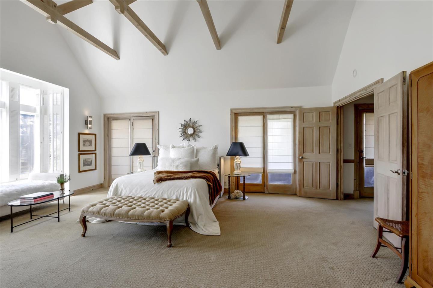 85 Clarendon Road Pacifica, CA 94044 - Photo 49 of 74