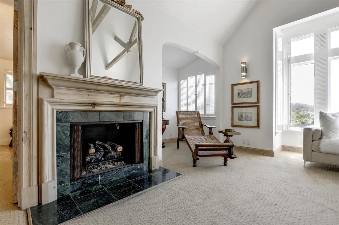 85 Clarendon Road Pacifica, CA 94044 - Photo 51 of 74