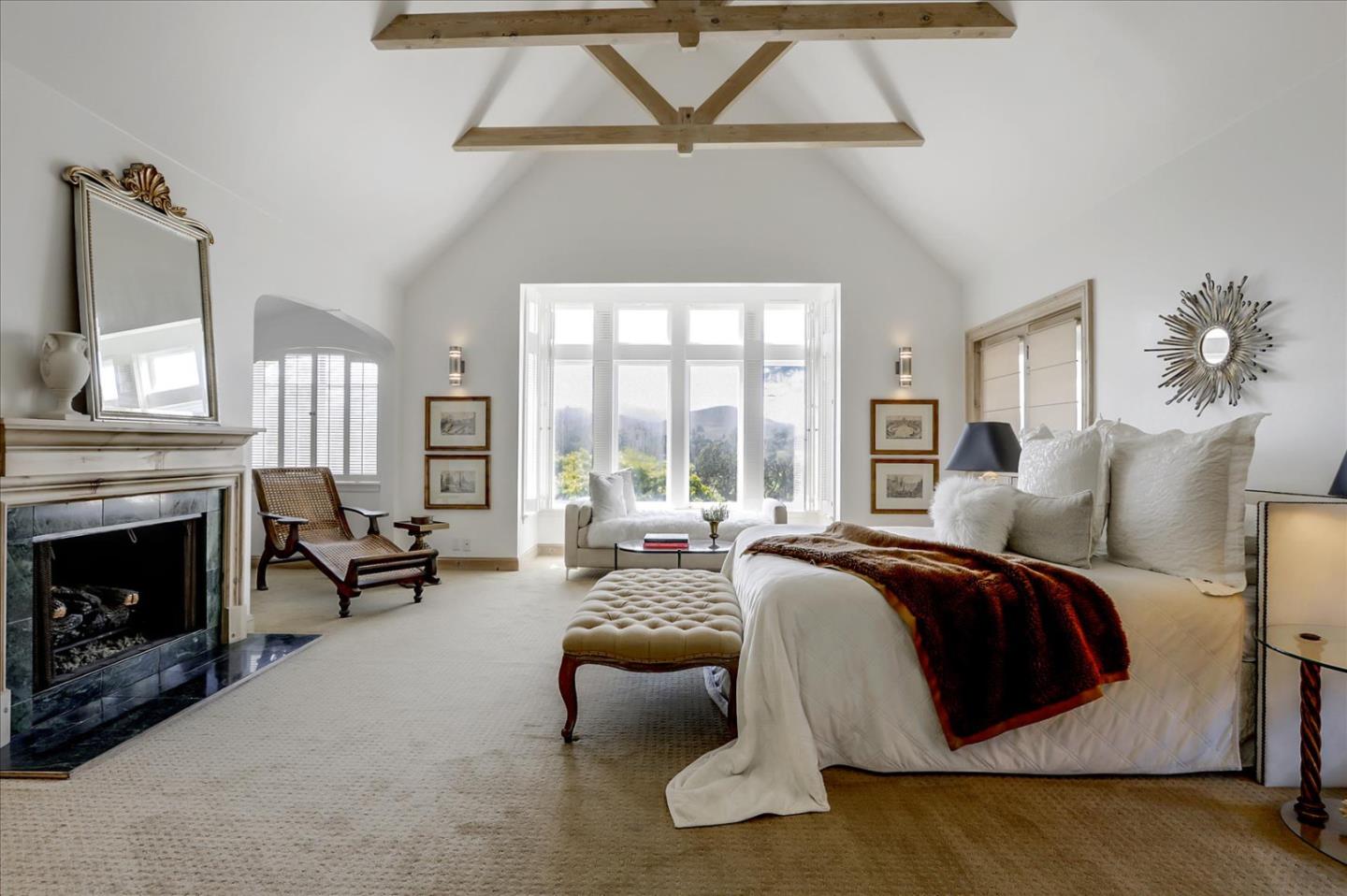 85 Clarendon Road Pacifica, CA 94044 - Photo 52 of 74