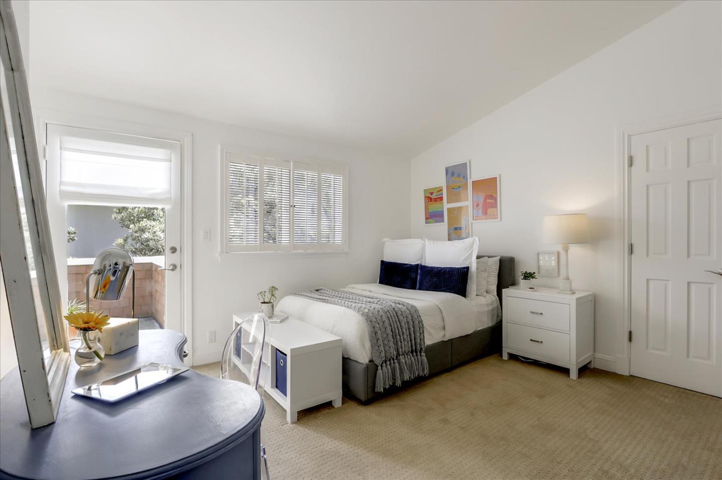 85 Clarendon Road Pacifica, CA 94044 - Photo 58 of 74