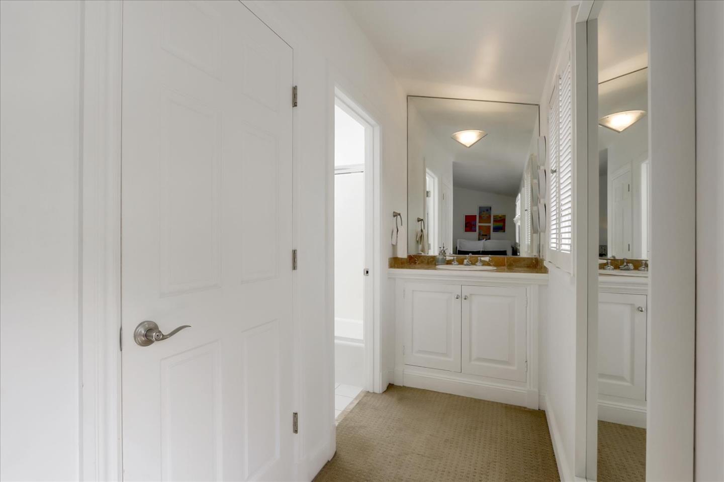 85 Clarendon Road Pacifica, CA 94044 - Photo 61 of 74