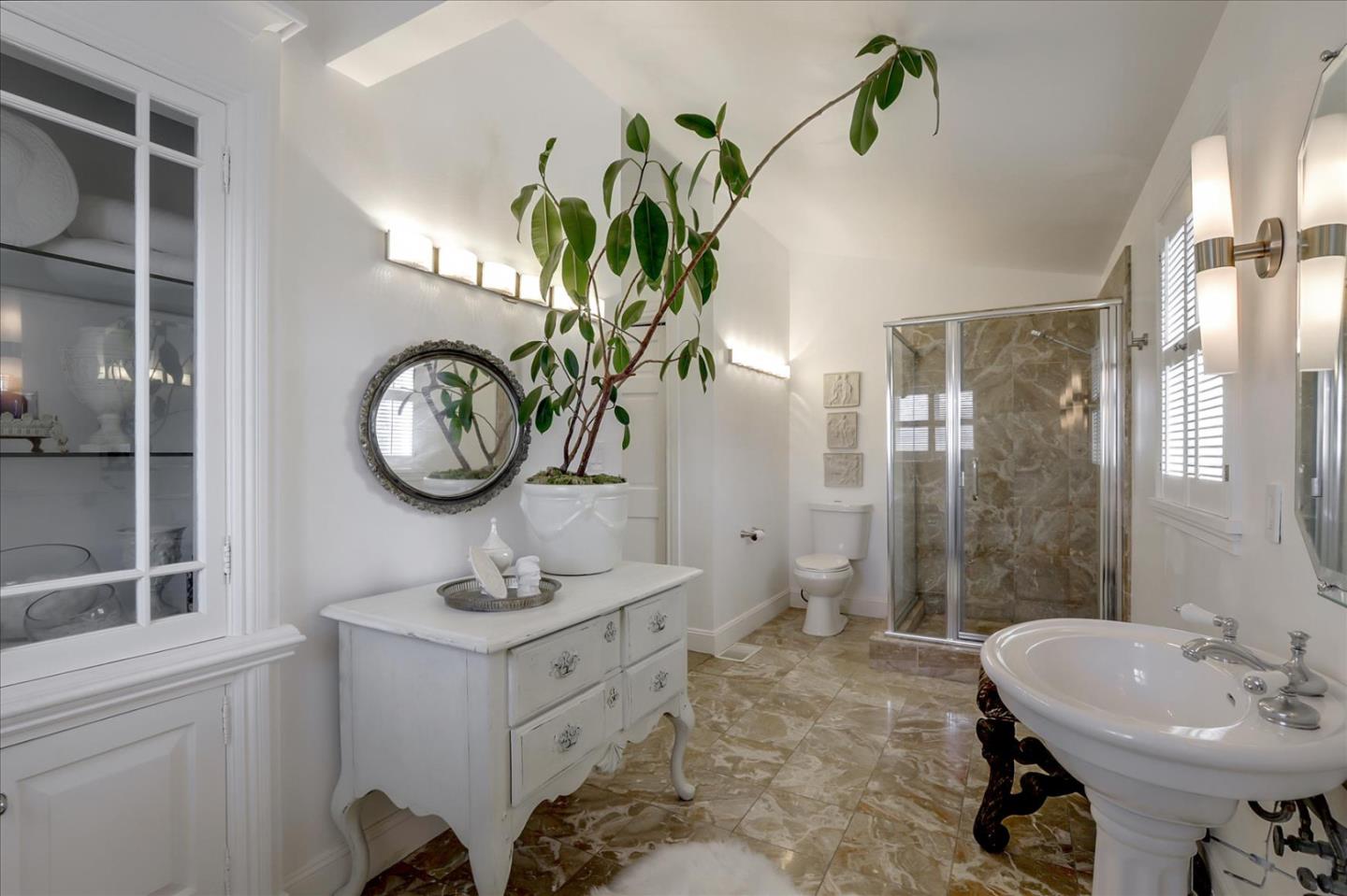 85 Clarendon Road Pacifica, CA 94044 - Photo 63 of 74