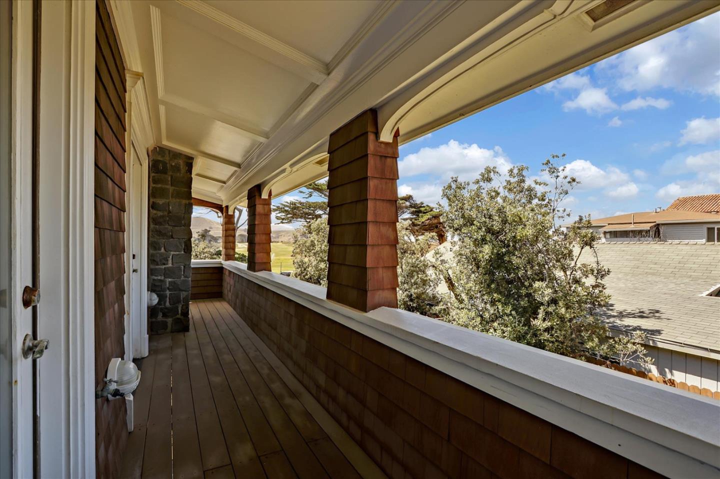 85 Clarendon Road Pacifica, CA 94044 - Photo 67 of 74