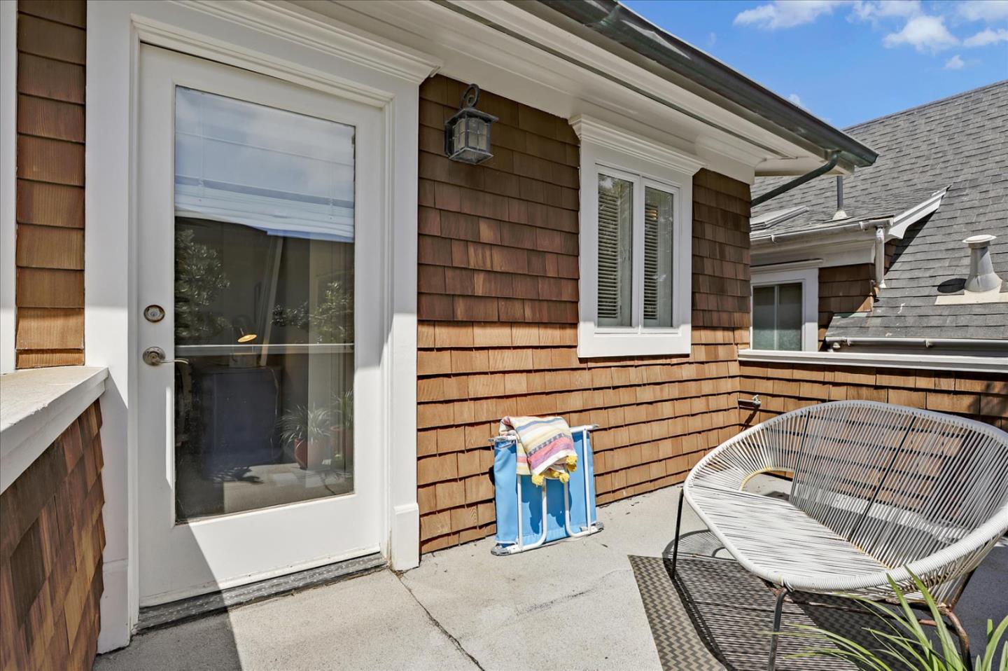 85 Clarendon Road Pacifica, CA 94044 - Photo 68 of 74