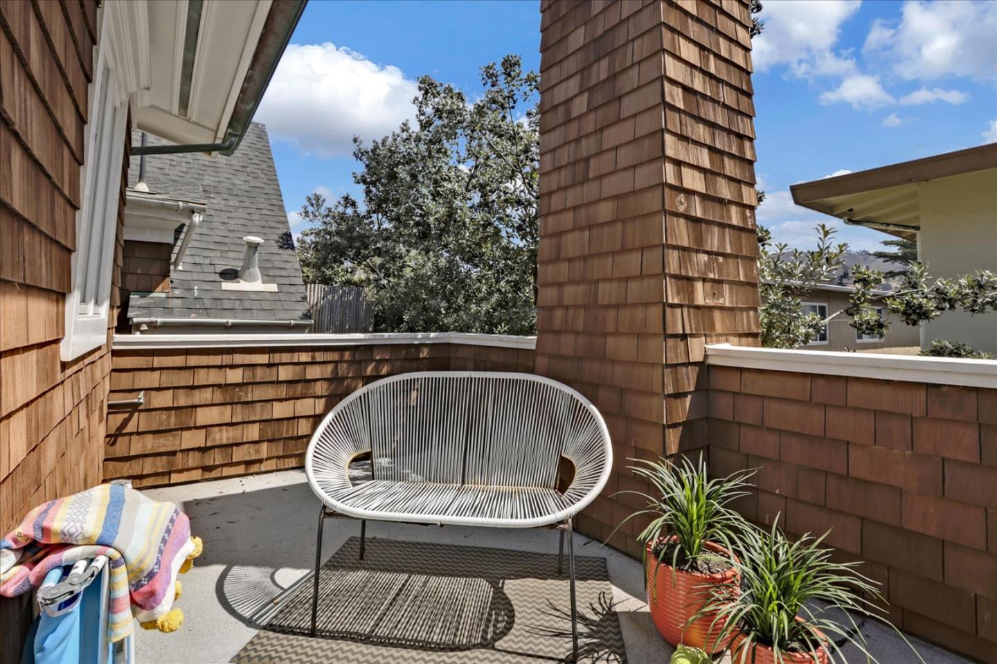 85 Clarendon Road Pacifica, CA 94044 - Photo 69 of 74