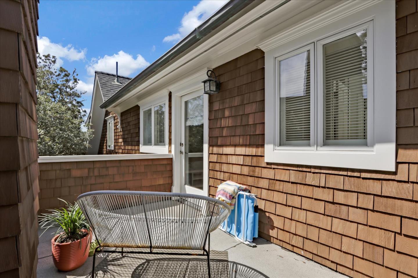 85 Clarendon Road Pacifica, CA 94044 - Photo 70 of 74