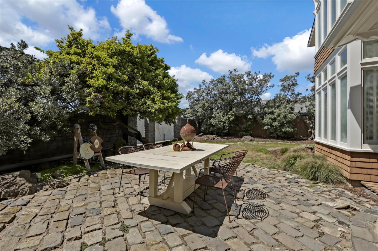 85 Clarendon Road Pacifica, CA 94044 - Photo 71 of 74