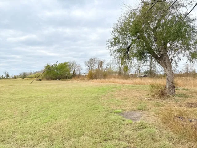 $185,000 | 0 Cr-212, Angleton, TX 77515