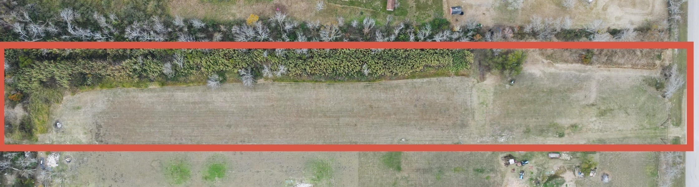 0 Cr-212 Angleton, TX 77515 - Photo 4 of 4