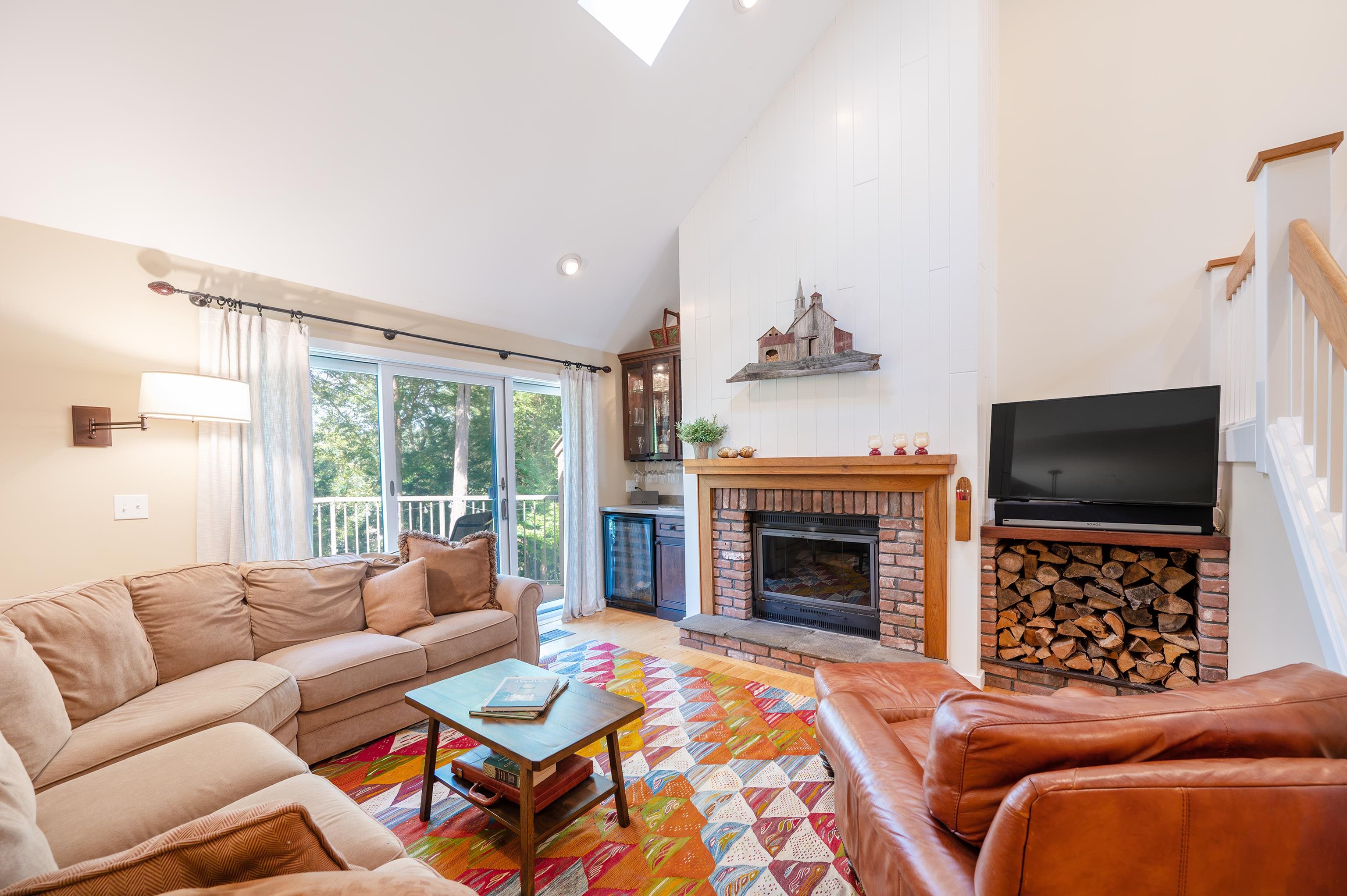1140 Murphys Road, Unit 3D Hartford, VT 05059 - Photo 15 of 47 Gallery Image 15