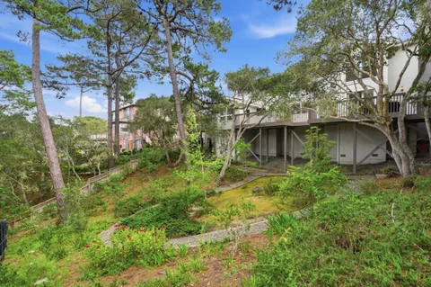 $2,450,000 | 8 Cramden Drive, Monterey, CA 93940